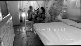 Video 1606397451: squirting pussy fingered fucked, slut squirts milk, squirts anal milk, squirts milk cum, babe squirts milk, fingering pussy hot squirting, cuckold wife squirts, amateur fingering squirt, fingers squirts hard, cuckold wife fucks husbands, slut milks cock, cuckold husband cum eating, milking blowjob cum, squirt cum bitch, milking big cock cum, cock milking cumshot, european babe fingers pussy, squirt cum facial, finger fucking straight, friend milking cock, hottest squirting babes, beautiful babe squirts, squirting face fuck, anal squirt hd, pussy fingered mouth, italian squirting