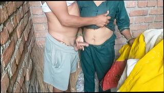 Video 1654380491: wife fucks stepson, indian stepson fucked, stepson fuck hot, sexy stepson, stepsons friends fuck, old stepson fucking, stepson's teacher, stepsons girl friend, boy stepson, straight stepson, stepson desi, 18 year old stepson, stepson opens, beautiful stepson, stepsons bed, stepson's college, asian stepson, loves stepsons, sexy girls erotic, sex fuck nude, fuck hot neighbour girl, yoga sexy fuck, sexy interviewer fucks, sexy sport girl, sexy tan girl, hottest sexy girl, boy medical sex, hd wife fucked