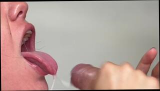 Video 1611835613: horny stepsister masturbates, horny teen stepsister, amateur teen stepsister, horny latin stepsister, mom stepsister, stepsister homemade, stepsister handjob, babe stepsister, stepsister blowjob, 18 year old stepsister, stepsister hd, stepsister fantasy, best stepsister, stepsister hard, horny amateur step mom, homemade amateur porno