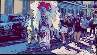 Video 1626939775: perfect ass anal sex, big dick anal sex, big cock anal sex, super anal sex