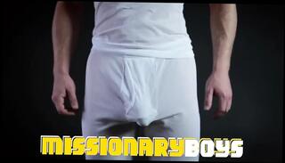 Video 1656720461: twink bareback doggy, hairy twinks bareback, gay bareback twink boy, hairy ass bareback, hairy cock twink, barebacks young twink gay, dick twinks bareback, twinks bareback cumshot, hairy young men bareback, twink barebacked hard, hairy ass licked, twink cock fills young, gay man bareback filled, twink boys play, gay twink tied, hd doggy, perv boy, hole hard cock