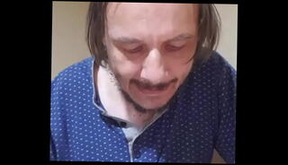 Video 1653249455: solo boy, mature solo