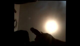 Video 1512794075: cock dick masturbation, horny big dick, big dick hand job