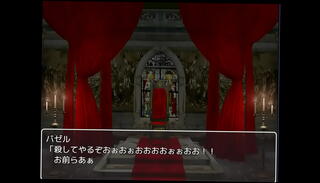 Video 1655123295: cuckold friend, cuckold games