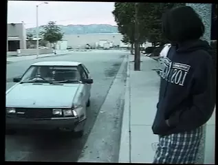 Video 1578158641: vintage retro porn, vintage hardcore retro, sexy vintage porn, vintage amateur porn, porn vintage experience, best retro porn, hot vintage porn, hottest amateur vintage, vintage orgasm, vintage pornstar, vintage straight, hot black vintage experience, good vintage