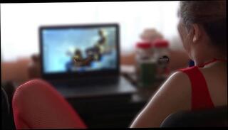 Video 1659246623: milf stepmoms hairy pussy, hairy milf solo, amateur wife milf stepmom, amateur couple milf stepmom, milf hairy pussy masturbating, milf solo orgasm masturbation, milf ass hairy pussy, tits milf hairy pussy, hot milf stepmom masturbates, ass latin milf stepmom, big ass milf stepmom, milf mom stepmom, hairy cuckold wife, tits blonde milf stepmom, hairy mature amateur milf, milf solo porn, hairy solo girl, indian milf stepmom, taboo milf stepmom, milf solo female, solo masturbation moaning orgasm, milf masturbation step moms, wife cuckold fantasy, hairy pussy exhibitionist, innocent milf, beautiful stepmom, great compilation, porn time