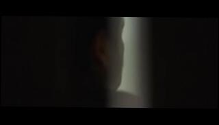 Video 749203945: teresa palmer