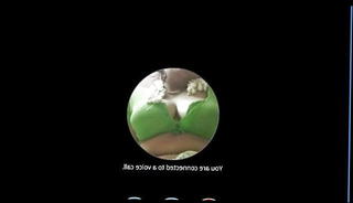 Video 1040419201: webcam straight, desi webcam, hindi webcam