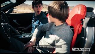 Video 1666019531: twink gay boys pissing, twink pissing fucking, twink pissing outdoors, twink condom, twink boy anal gay, blond twink boy fucked, french twink fucked, korean twink, pissing hd