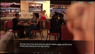 Video 1608021581: april oneil, milf cuckold hot wife, lesbian 3d porn, milfs lesbian sex hot, amateur milf cuckold, cuckold redhead milf, cuckold blonde milf, milf lesbians play, 3d porn sex game, cheating wife cuckold porn, lesbian straight porn, hot milf woman, neighbors milf wife, lesbian sex party, public lesbian sex, lesbian hd porn, 3d female, strong lesbian, wife harder, girl