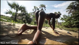 Video 1655710135: skinny pussy, skinny tits, perfect skinny, slim skinny, skinny dark, skinny brown, skinny outdoor, pussy tits outside, dark skin pussy, fuck queen, african fuck