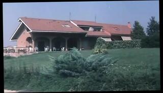 Video 1625185561: miss pomodoro, vintage lesbian orgy, hairy lesbians vintage, lesbian anal orgy, lesbian orgy babe, lesbian anal experience, lesbian baby, orgy blowjob, lesbian straight, lesbian ex