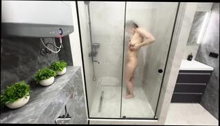 Video 1665667211: milf ass fucked creampied, milf sex creampie, milf wife creampie, milf creampied blowjob, creampie milf big ass, homemade milf creampie, teen milf creampie, amateur milf creampie, milf deep creampie, brunette milf creampie, amateur blowjob creampie couple, creampie deep throat blowjob, milf deep throats cock, milf fucking huge cock, milf mom wife, milf teen kissing, milf sloppy deep throat, shower sex creampie, romantic sex creampie, russian milf blowjob, best homemade creampie, milf brutally fucked, creampie face fuck, extreme amateur milf, creampie nude, teen creampie hd, creampie straight, passionate shower sex