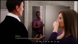 Video 1664461451: cuckold wife fucks bbc, bbc cuckold husband, hot wife bbc cuckold, 3d animation hard sex, sexy 3d anime, 3d animation anal, hd 3d animation, first bbc cuckold, cuckold husband shares wife, cheating wife cuckold husband, cuckold wife fucks stranger, housewife cuckold husband, cums inside cuckolding wife, beautiful wife fucks bbc, cuckold husband masturbates, wife cuckold couple, loves bbc anal sex, good cuckold husband, cuckold husband's boss, cuckold husband play, cuckold wife first time, cuckold husband's friend, bbc fuck sweet, fuck man 3d, anime straight, gorgeous 3d, anime english, romantic anime, private bbc