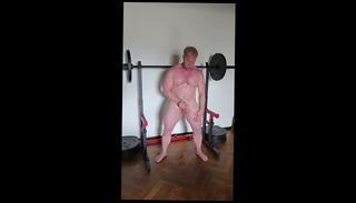 Video 1664876453: dick solo masturbating cumming, solo cock masturbation cum, cock masturbation solo cumshot, solo masturbing cum shoot, solo masturbation cum shot, solo male masturbation cum, solo jerk cum, solo big dick cum, solo amateur cum, gay cum solo, solo masturbation hot guy, mature solo cum, solo man masturbation, gym solo