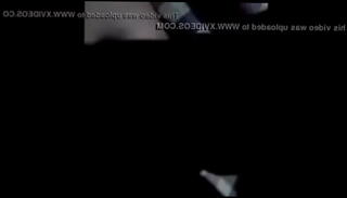 Video 1298101515: boy friend teen girl, webcam boy girl, masturbation girl boy, teen girl undressing, boy scandals