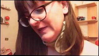 Video 775255365: leggins fuck, sexy leggins, wet leggins, fucking sexy porn, hardcore fuck sexy, amateur porn fucking, yoga sexy fuck, hard fuck porno, hot sexy hard fucking, sex porn hard, yoga pants sex, porno italiana