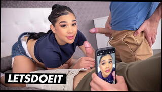 Video 1656362065: busty slut anal fucked, busty slut ass fucked, busty slut tit fucks, busty slut licked, busty cowgirl fucking, busty cum slut, busty slut pussy, busty sex doll, busty slut's mouth, busty fake tits, face fucking busty, moaning busty, busty missionary, orgasm busty, busty cumshot, hot step sister, busty venezuelan, crazy busty, latin milf, fucks silicone pussy cums, pussy fucked reverse cowgirl, moaning ejaculating, drills hot