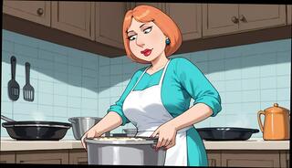 Video 1622312941: shemale futa cartoon, cartoon futa girl, futanari milfs fucking, milf cum compilation, milf facial compilation, compilation big tits milf, milf blowjob compilation, futanari selfsuck, compilation hot milf, compilation milf hd, dick shemale cumshot compilation, beautiful shemale cum compilation, shemale self facial compilation, cock futa mommy, trans cum compilation, ladyboy cum compilation, american milfs masturbate fuck, milf mom cum, mouth cum compilation, futanari family