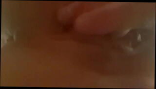Video 1653185285: anal gaping butt plug, anal fingering butt plug, butt plug double penetration, double penetration dp anal, solo fingering pussy masturbating, solo masturbation ass gaping, butt plug twerk, big butt plug gape, butt plug booty, gaping ass hole fingered, dp beauty double penetrated, pussy fingering solo play, solo fingering orgasm, solo amateur fingering, juicy booty twerk, big booty latin twerking, fat booty twerking, anal toys butt plug, butt plug anal vibrator, ass spreading twerking anal, first double pussy penetration, fingering pussy tight ass, woman fingering pussy, rough double pussy penetration, fingering horny pussy, first time butt plug, solo multiple orgasm, butt plug close, booty big butt curvy, young ass hole gaping, booty big ass brown, women fingering, skin big booty, slim fingers, very horny pussy