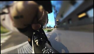 Video 1657141741: sissy femboy rides dildo, sissy crossdresser riding dildo, femboy sissy anal dildo, crossdresser sissy femboy shemale, crossdresser anal dildo toy, amateur shemale crossdresser femboy, femboy rides huge dildo, asian sissy dildo, outdoor public masturbation sissy, dildo ride hd, dildo ass, exhibitionist dildo