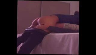 Video 1654133325: femboy solo anal, femboy solo ass, femboy domination, domination rope, sexy femboy ass, solo boy big cock, gay boy solo, sexy perfect femboy, boy solo male, arab gay solo, long cock solo, solo latino ass, sexy solo guy, sexy solo man, japanese gay solo, femboy colombia, femboy beauty, solo male exotic, czech domination, european male solo, brazil boy, boy italy, boy germany, big cock spain, canada ass