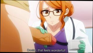 Video 1634882411: 3d hentai anime cartoon, hentai cartoon animation uncensored, ass hentai animation 3d, animated cartoon 3d sex, anal 3d hentai anime, uncensored anime hentai naruto, 3d hentai anime game, hentai anime futanari, hentai cartoon anime big, hentai story animated fuck, cartoon animation sexy, anime hentai tit, hentai anime blowjob, milf fucks doctor, fantasy hentai animation, hd 3d animation, sister anime, milf jerking cock, milf handjob big cock, milf fuck facial, anime straight, mother anime