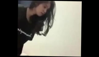 Video 1289720685: homemade cowgirl, blowjob cowgirl, pinay cowgirl