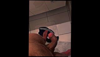 Video 1623114073: amateur big dick masturbation, amateur shower masturbation