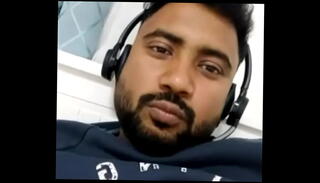 Video 1542786265: gay anal sex masturbation, gay anal sex blowjob, gay amateur anal sex, indian gay