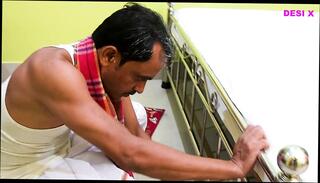 Video 1663598621: ass fucked doggy style, horny big ass bbw, bbw big ass pussy, bbw missionary fuck, doggy style fuck cum, bbw fucks big cock, bbw fucking big dick, bbw butt fuck, kissing ass bbw, sex bbw ass, bbw blowjob fuck, fucking doggy style eating, bbw hindi sex, sex desi bbw, giant ass bbw, bbw snatch, bbw vagina, bbw cunt, bbw nude, bbw cumshot, bengali bbw, large bbw, bbw hd, pussy licking hardcore sex, twat ass fucked, butt fucking straight, hardcore bed sex, pecker fucking, indian hardcore sex, father's big cock