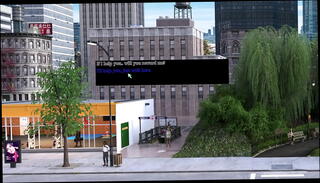 Video 1656685965: 3d porn game animation, 3d toon porn, 3d animation blowjob