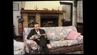 Video 1654843691: vintage shemale bareback, milf bareback fuck, vintage shemale fucks girl, shemale fucks milf anal, cock bareback anal fucking, cock anal bareback blowjob, big cock shemale bareback, trans milf fucks, milf trans woman, milf handjob big cock, milf stockings fucking, fucking bareback hd, milf tranny, milf female
