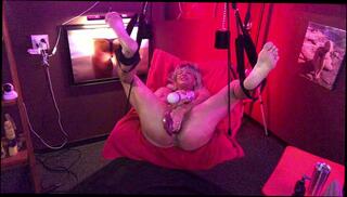 Video 1665679073: butt plug squirting, milf butt plug, milf fisting squirting, squirt anal plug, milf squirting orgasm, amateur milf squirting, milf pussy squirting, squirting milf ass, huge squirting milf, milf hot blonde squirts, anal butt plug sex, pussy licking squirt orgasm, butt plug suck, amateur couple squirting, butt plug fuck, squirting clit orgasm, female squirting orgasm