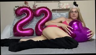 Video 1653254541: crossdresser femboy sissy, sissy femboy twerking, twink femboy crossdresser, sissy femboy fingering, ass femboy sissy gay, amateur teen sissy crossdresser, femboy crossdresser sexy, sissy femboy anal, big ass femboy sissy, sissy crossdresser homemade, sissy crossdresser cock, twink fingers ass hole, cute sissy femboy, young sissy femboy, gay twink moans, anal fingering close, high heels crossdressing stockings