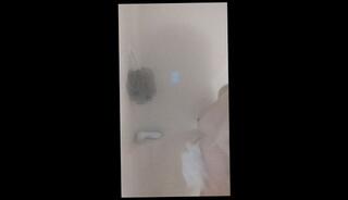 Video 1654475693: tits blonde milf stepmom, milf mom stepmom, amateur milf stepmom, milf amateur fetish, solo milf babe, hot blonde milf stepmom, stepmoms milf friend, milf shower solo, tattooed milf stepmom, milf stepmom played, milf solo female, natural tits amateur milf, fetish women, solo shower time