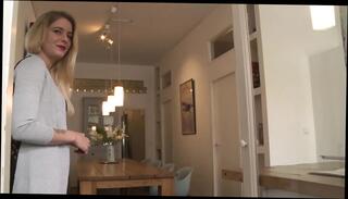 Video 1665722591: alexis golden, tits lesbian milf pussy, milf lesbian eats pussy, big tits milf lesbian, milf lesbians pleasuring, naughty lesbian milf, lesbian pornstars big tits, english milf pussy, lesbian straight, lesbian hd, porn meet, beautiful porn