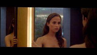 Video 1511555601: gorgeous straight, straight celebrity, beautiful straight
