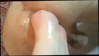 Video 1664069941: bbw anal fisting, homemade bbw anal, guy bbw, straight guy anal