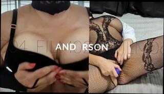 Video 1665521891: dildo fuck ass compilation, doggy style fuck compilation, doggy style cumshot compilation, doggy style sex compilation, amateur doggy style compilation, homemade doggy style compilation, dildo orgasm compilation, best doggy style compilation, hard doggy style compilation, black dildo doggy style, big dildo doggy style, titty fuck cumshot compilation, dildo vibrator pussy fuck, blowjob ass fucked doggy, doggy style fucked moans, sexy doggy style fucking, doggy style ass spreading, tits doggy style amateur, cumshot compilation straight, doggy style fast fuck, doggy style fucking lingerie, doggy style pounding fuck, stockings doggy style fucking, heels fucked doggy style, legs sex compilation, blowjob compilation hd, high heels doggy style, american compilation, wide dildo, boots dildo, thigh high stockings fucking