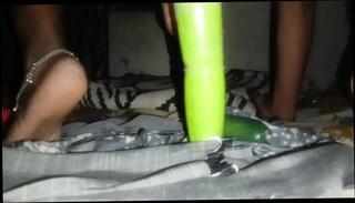 Video 1666323171: dildo vibrator machine fucked, dildo sex machine fuck, sex machine fucks wife, sex toy vibrator dildo, dildo fisting sex toy, sex machine fucking hot, straight dildo toys, first time sex machine, dildos hot cute girl, desi girls dildo, fucking machines hd, indian dildo, wife fucking hindi sex