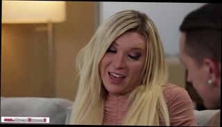 Video 893388765: aubrey kate, busty ts anal, busty blonde ts, tattooed busty ts, guy busty, tranny deep throats cock, shemale tranny big cock, deep throat blowjob anal, tits deep throats cock, kiss deep throat