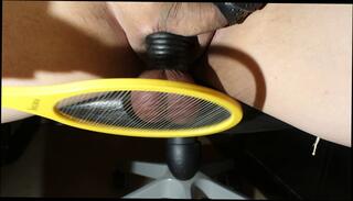 Video 1605405761: bdsm slave punishment, bdsm slave torture, twink sissy boy gay, spanks slave bdsm, sissy boy solo, amateur bdsm slave, cbt punishment, punished balls, ball slapping, german twink boy, gay european twink, gay twink hd, electric cbt, balls exposes