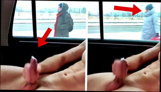 Video 1309013045: caught masturbation public, amateur sex masturbation fuck, gay sex cock fucking, masturbating cum jerk, cock daddy jerking, big cock jerk cum, amateur homemade jerking, jerking big cock cumshot, cock cum sperm, cock fucked hard cum, gay sex jack, exhibitionist jerking