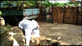 Video 1657001241: lilith lee, milfs doggy style compilation, doggy style cumshot compilation, milf cougar riding, sexy cougar milf, sexy milf doctor, hot milf mature cougar, blonde milf cougar mature, hottest doggy style compilation, compilation milf hd, sexy milf rides cock, doggy style missionary ride, throat doggy style cumshots, couple cumshot compilation, oral cumshot compilation, cumshot compilation straight, hot german milf riding, outdoor cumshot compilation, mouth cumshot compilation, doggy style outside, deeper throat