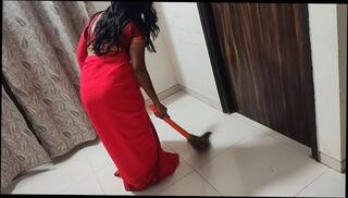 Video 1656602503: creampie aunty, blowjob hardcore sex creampie, amateur blowjob creampie couple, indian aunty hardcore sex, aunty hardcore sex desi, big ass aunty sex, pussy aunty big ass, cowgirl creampie sex, pussy creampie pornstar, dick creampie pussy, aunty sex indian hindi, indian maid aunty, indian aunty old sex, young aunty sex, mom aunty, cosplay creampie sex, small dick creampies, desi aunty kitchen, boss creampie, aunty teaching, aunty college, indian web sex, high sex