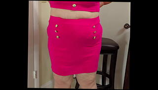 Video 1656526075: ssbbw, mature woman homemade, amateur mature woman, amateur mature women