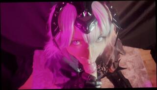 Video 1655114853: pov doggy style dildo, feet dildo foot job, pov blowjob foot job, ass pov doggy style, pov doggy style sex, pov foot job cum, amateur pov foot job, blowjob pov animation, big ass pov doggy, best pov doggy style, doggy style pov close, pov dildo play, ass sex toy dildo, tits ass cum anime, anime cosplay sex, pov ass bounce, anime sex games