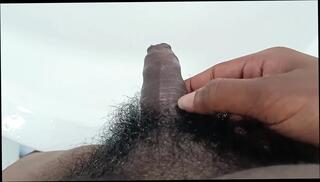 Video 1653694581: solo uncut cock masturbating, solo gay uncut cock, chubby boy solo, hairy chubby amateur, hairy solo cum, chubby hairy teen, hairy big uncut cock, chubby hairy fat, hairy men solo, hairy man solo, uncut cock masturbation cumshot, solo masturbation cum shot, young boy solo masturbation, desi boy solo, college boy solo, chubby small cock, uncut cock head, solo masturbation hd, chubby pink, old solo, boys year masturbation, penis cum