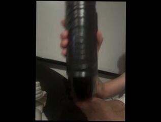 Video 1659063473: amateur solo handjob, solo gay amateur, big dick solo male, jasmine solo, solo male public, dick play